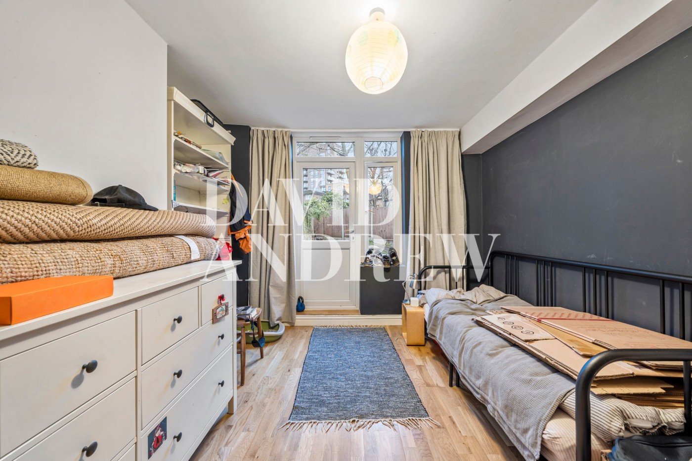 Images for Portland Rise, London, N4 EAID:2092695728 BID:03b1b085-2c4d-4c75-8eea-20939b8639ac