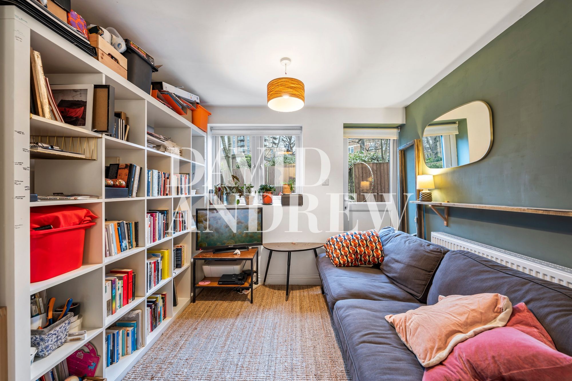 Images for Portland Rise, London, N4 EAID:2092695728 BID:03b1b085-2c4d-4c75-8eea-20939b8639ac