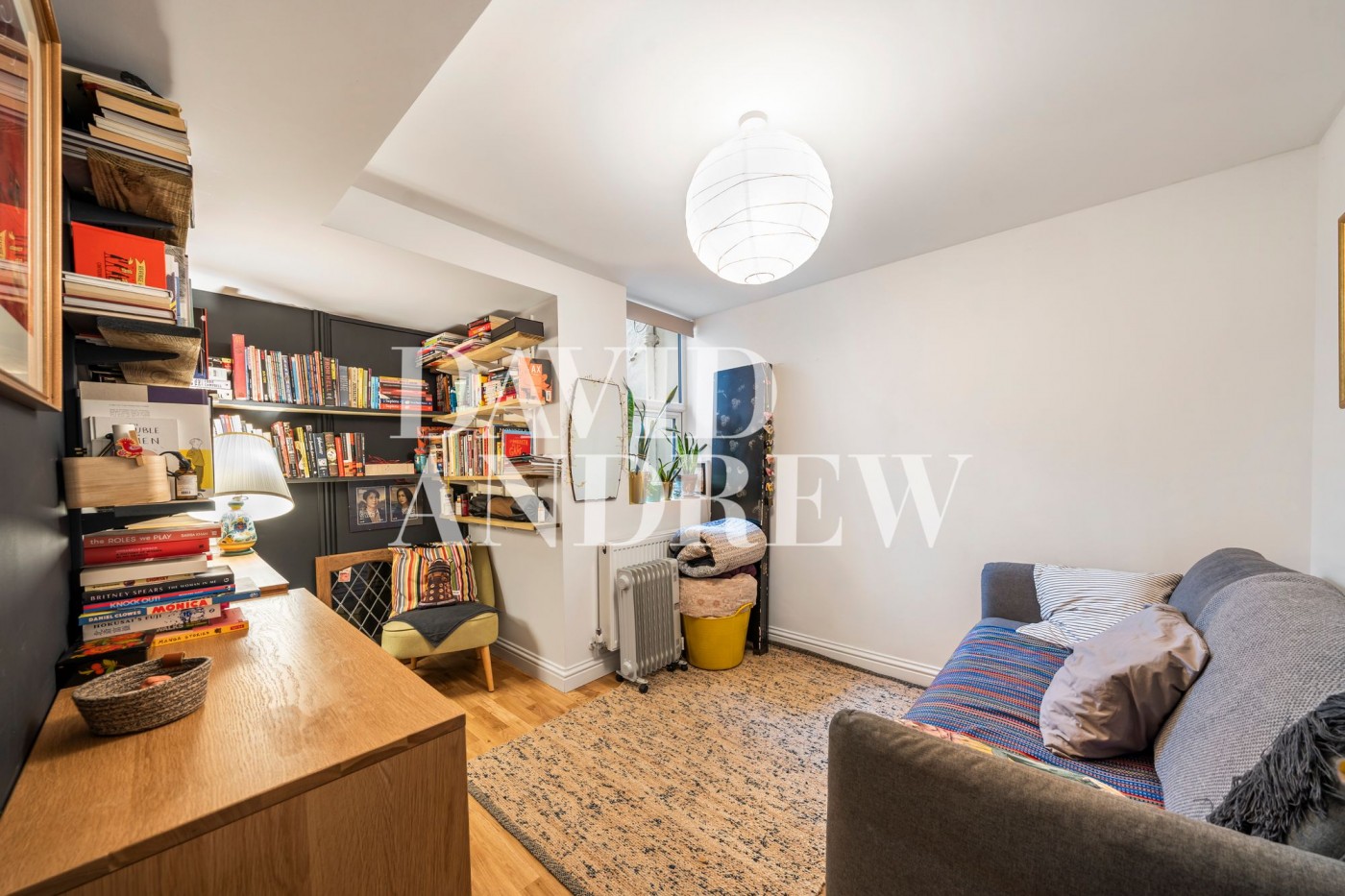 Images for Portland Rise, London, N4 EAID:2092695728 BID:03b1b085-2c4d-4c75-8eea-20939b8639ac