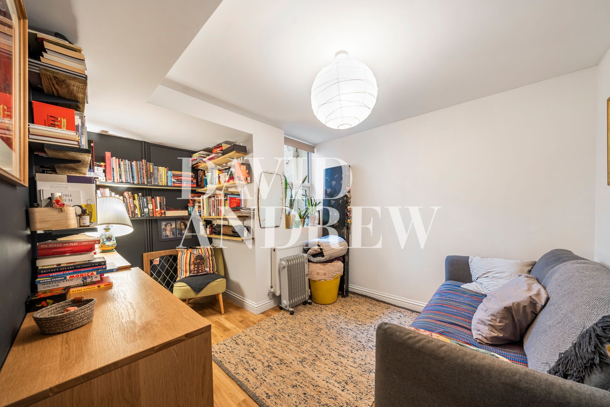 Images for Portland Rise, London, N4 EAID:2092695728 BID:03b1b085-2c4d-4c75-8eea-20939b8639ac