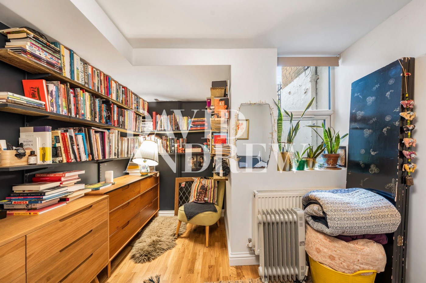 Images for Portland Rise, London, N4 EAID:2092695728 BID:03b1b085-2c4d-4c75-8eea-20939b8639ac