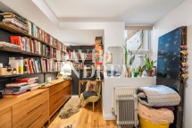 Images for Portland Rise, London, N4