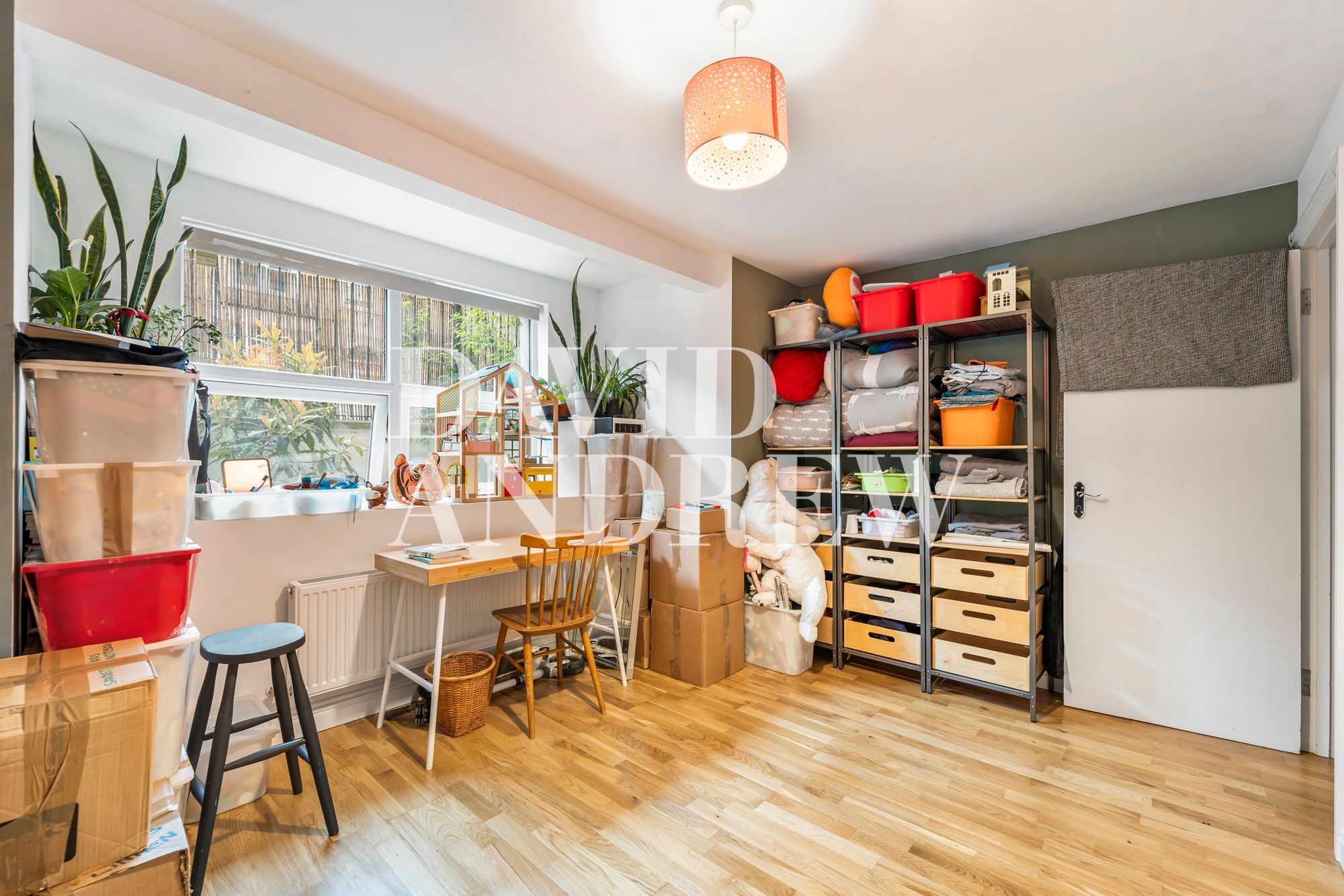 Images for Portland Rise, London, N4 EAID:2092695728 BID:03b1b085-2c4d-4c75-8eea-20939b8639ac