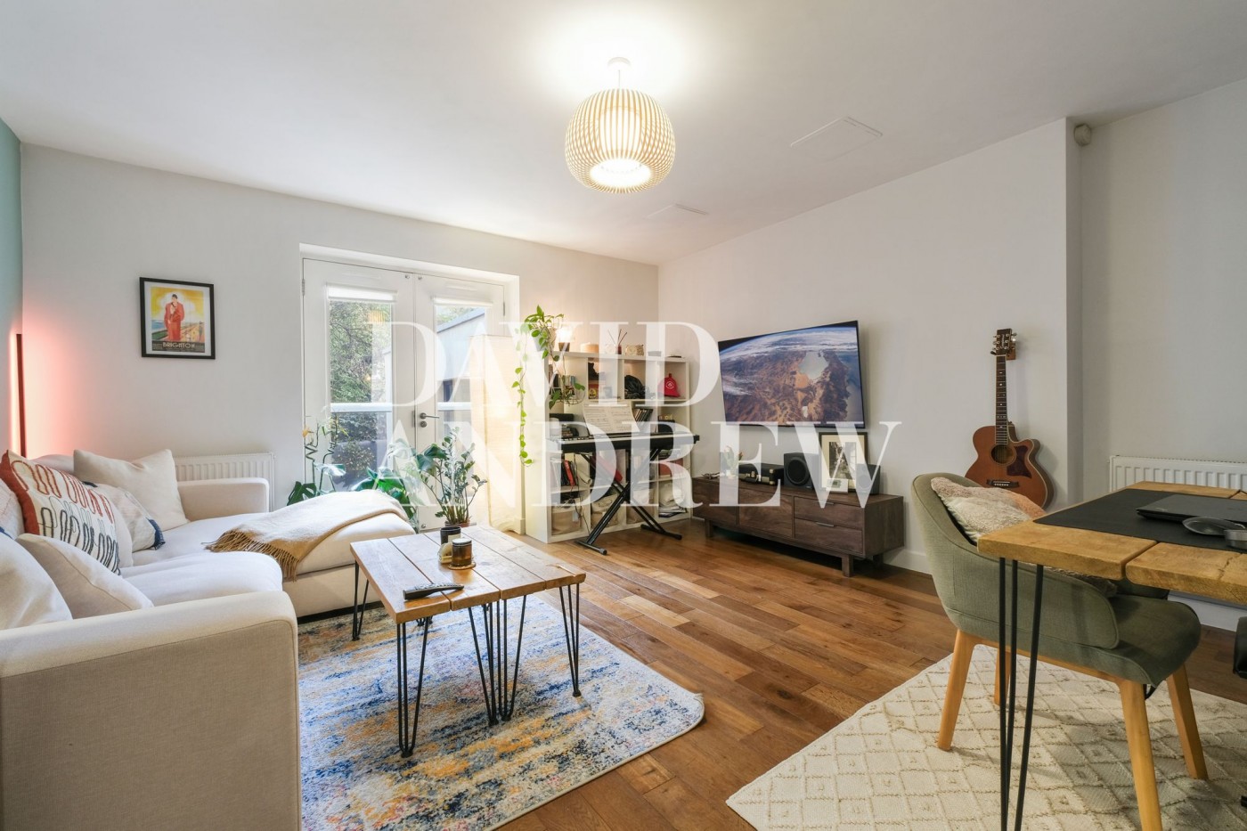 Images for Gloucester Drive, London, N4 EAID:2092695728 BID:03b1b085-2c4d-4c75-8eea-20939b8639ac