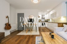 Images for Gloucester Drive, London, N4