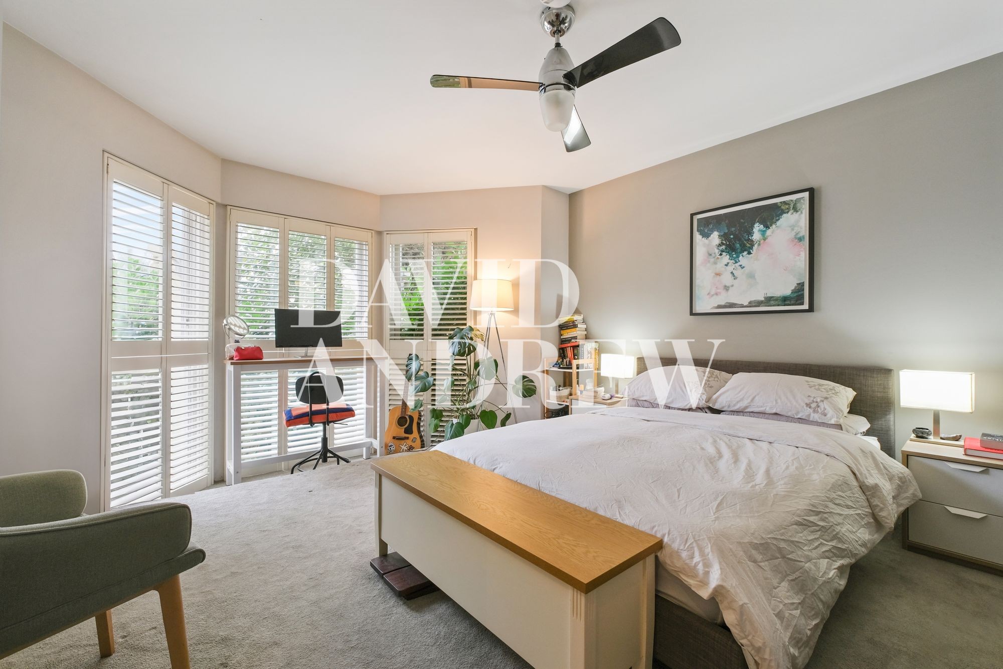 Images for Gloucester Drive, London, N4 EAID:2092695728 BID:03b1b085-2c4d-4c75-8eea-20939b8639ac