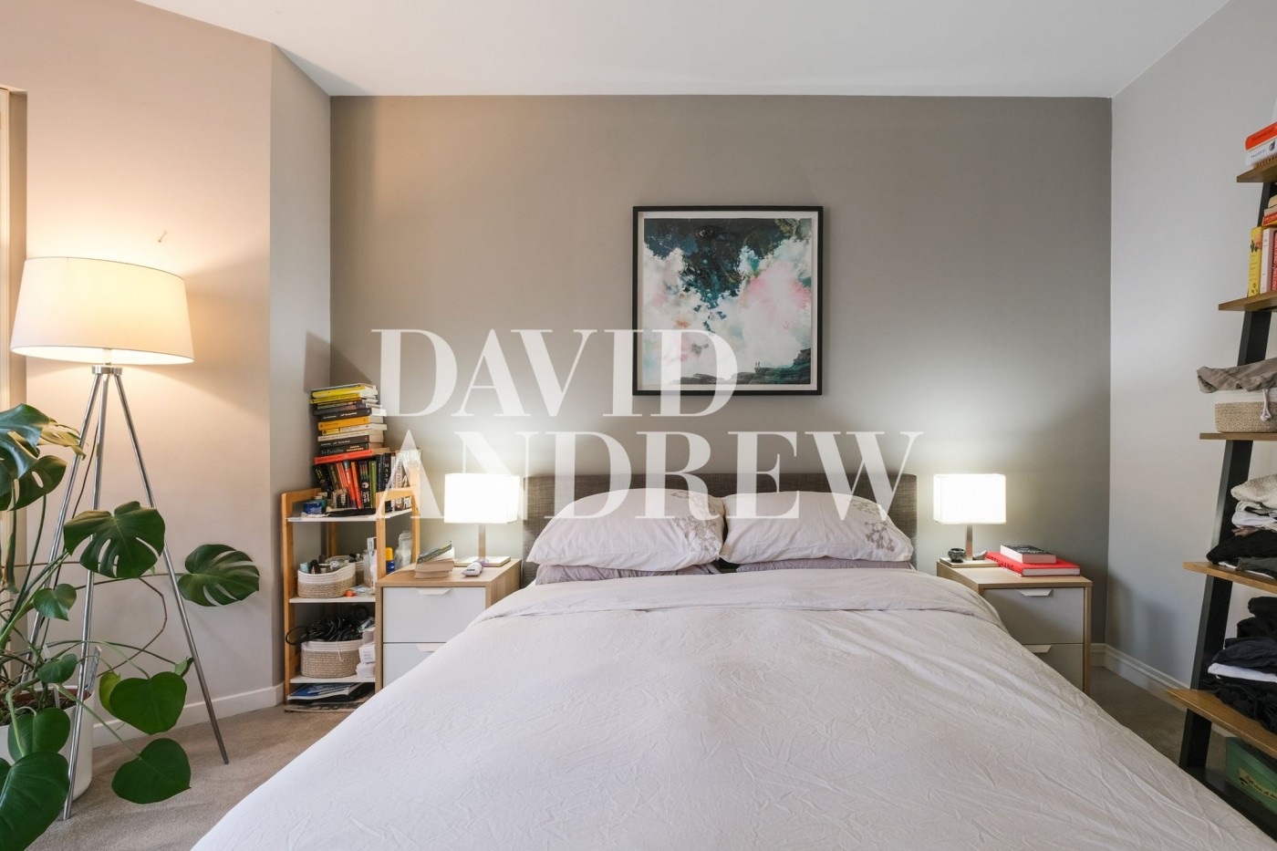 Images for Gloucester Drive, London, N4 EAID:2092695728 BID:03b1b085-2c4d-4c75-8eea-20939b8639ac