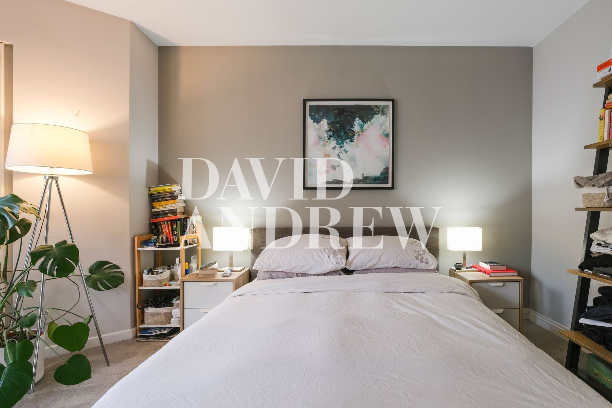 Images for Gloucester Drive, London, N4 EAID:2092695728 BID:03b1b085-2c4d-4c75-8eea-20939b8639ac