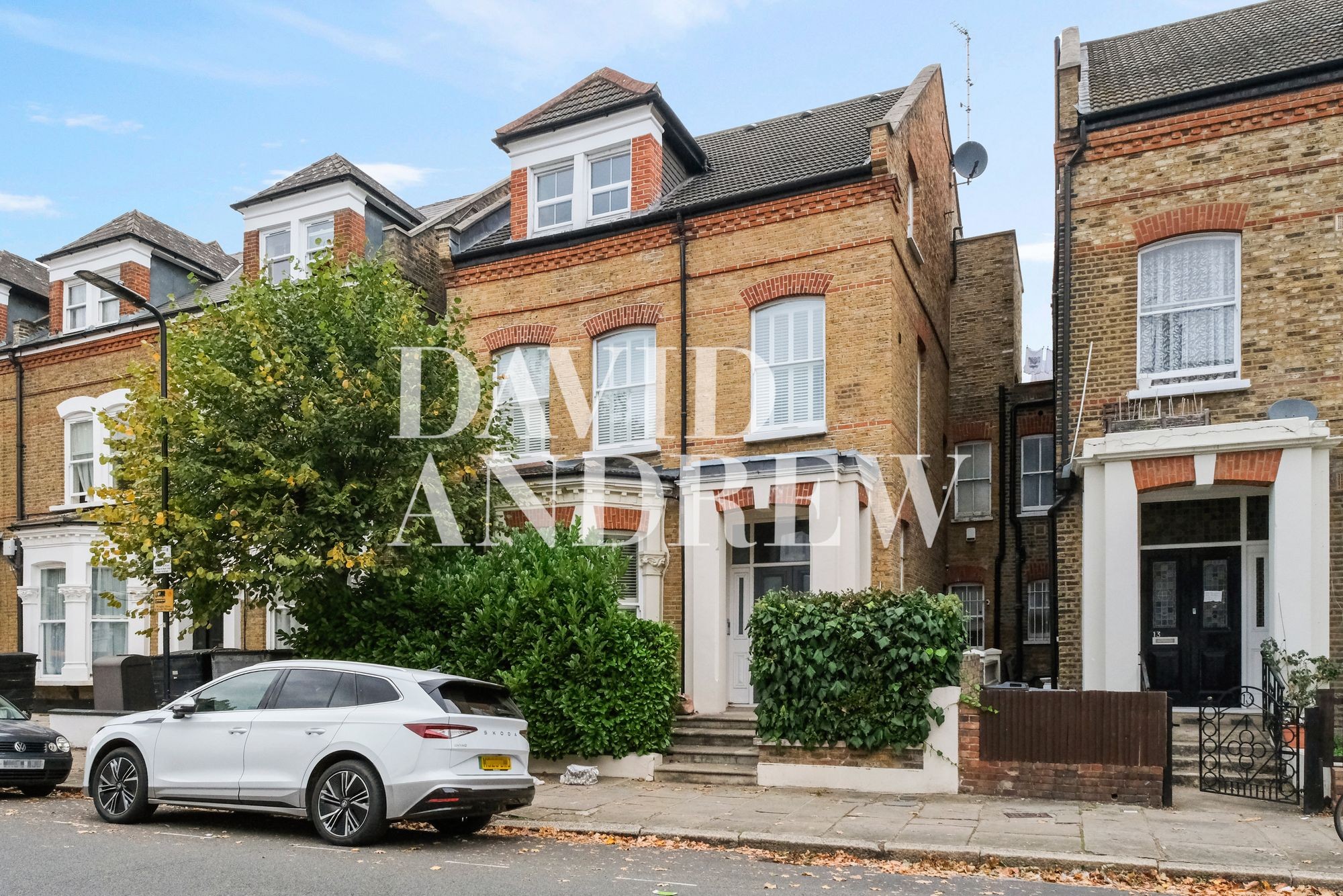 Images for Gloucester Drive, London, N4 EAID:2092695728 BID:03b1b085-2c4d-4c75-8eea-20939b8639ac