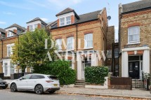 Images for Gloucester Drive, London, N4