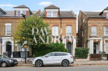 Images for Gloucester Drive, London, N4