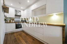 Images for Gloucester Drive, London, N4