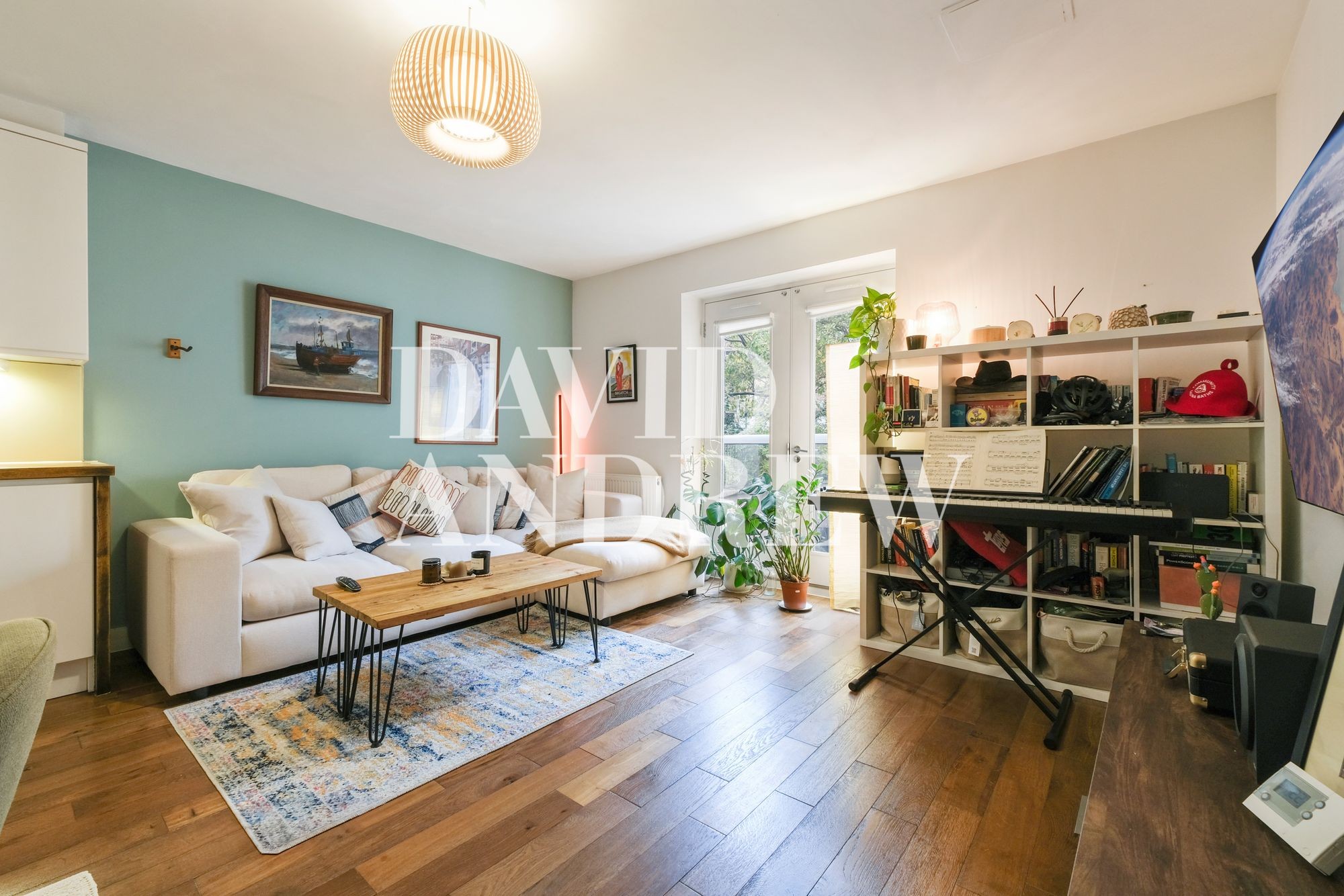 Images for Gloucester Drive, London, N4 EAID:2092695728 BID:03b1b085-2c4d-4c75-8eea-20939b8639ac