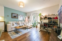 Images for Gloucester Drive, London, N4