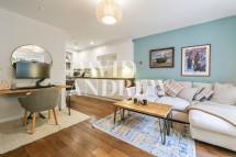 Images for Gloucester Drive, London, N4