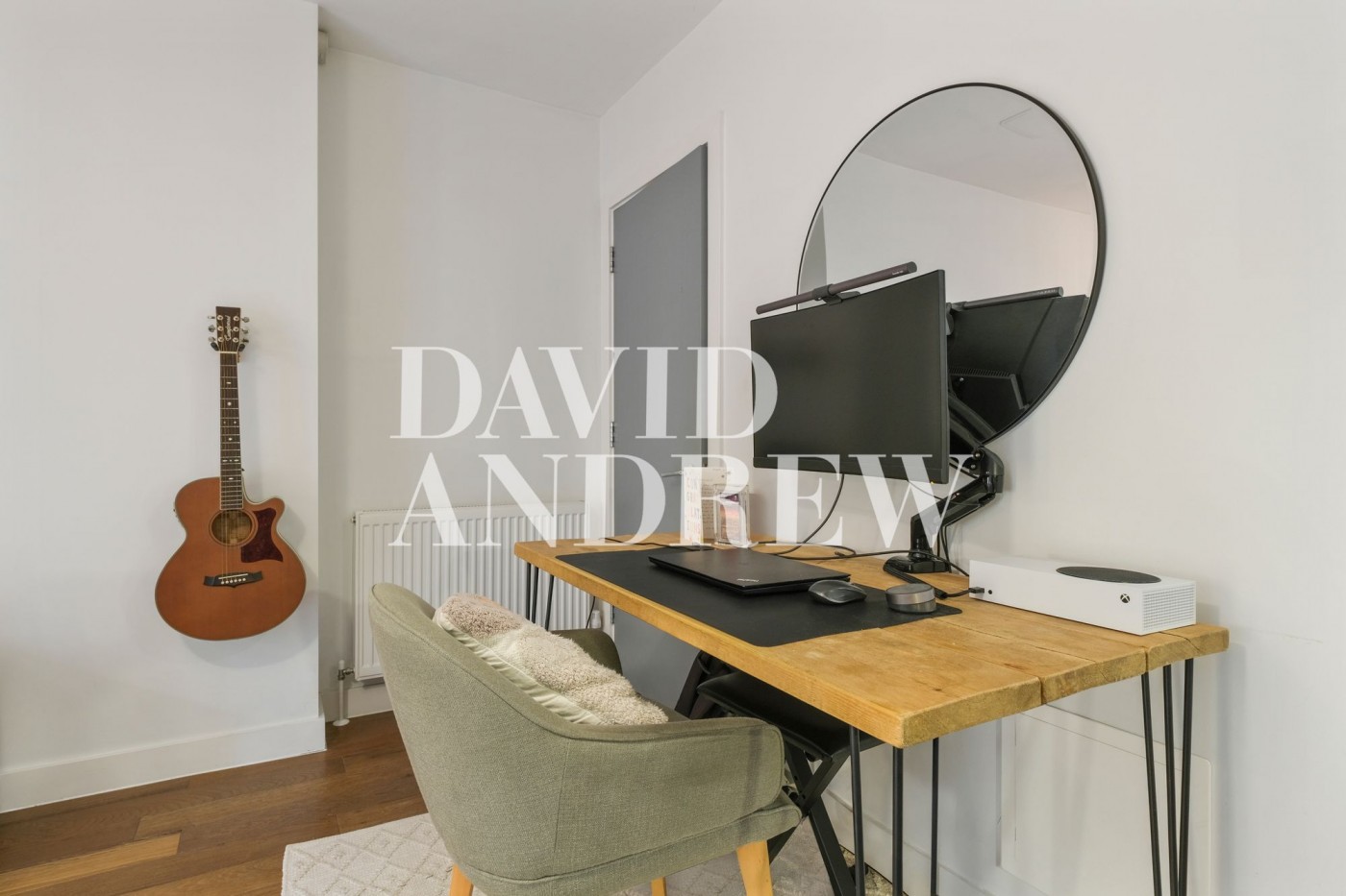 Images for Gloucester Drive, London, N4 EAID:2092695728 BID:03b1b085-2c4d-4c75-8eea-20939b8639ac