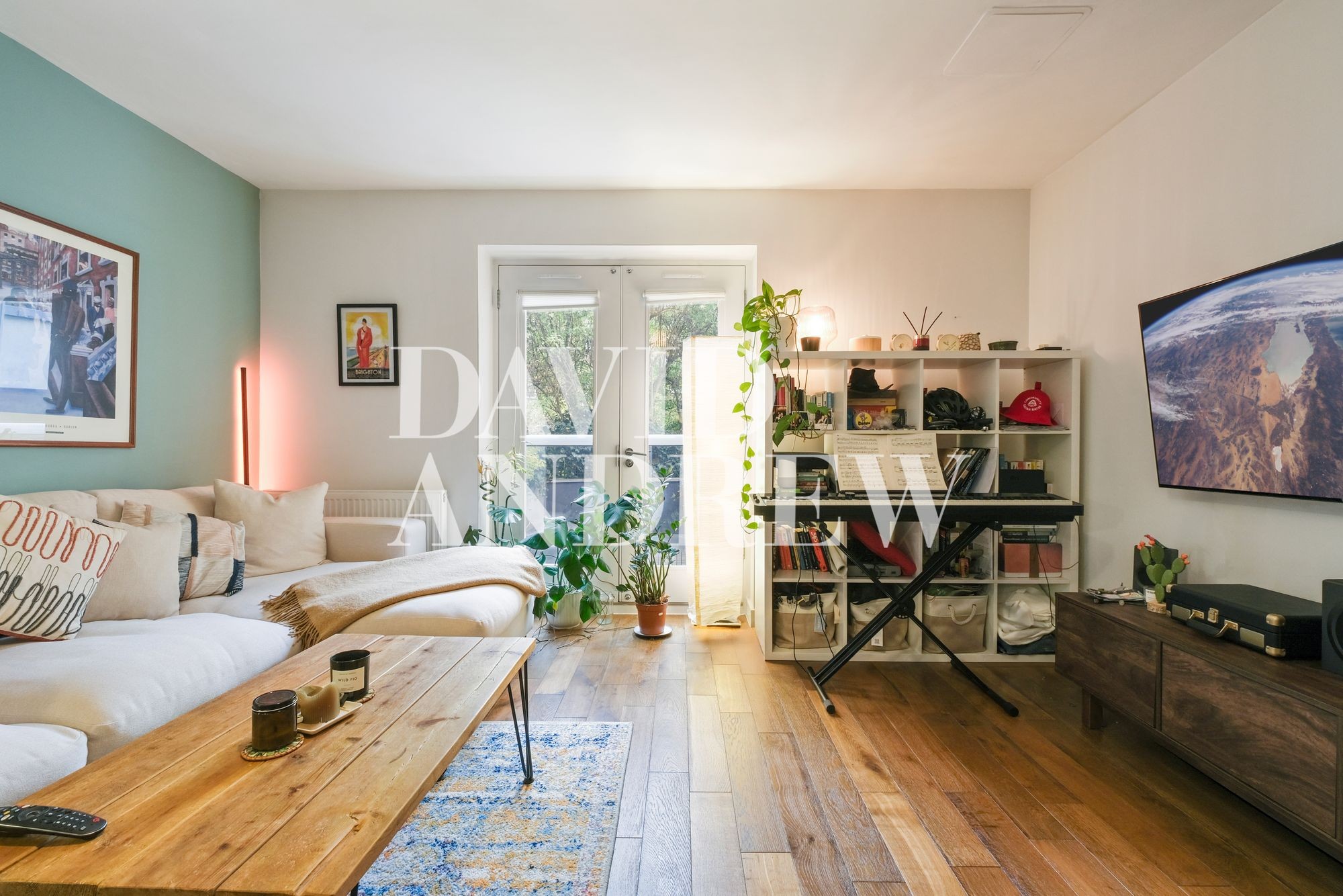 Images for Gloucester Drive, London, N4 EAID:2092695728 BID:03b1b085-2c4d-4c75-8eea-20939b8639ac