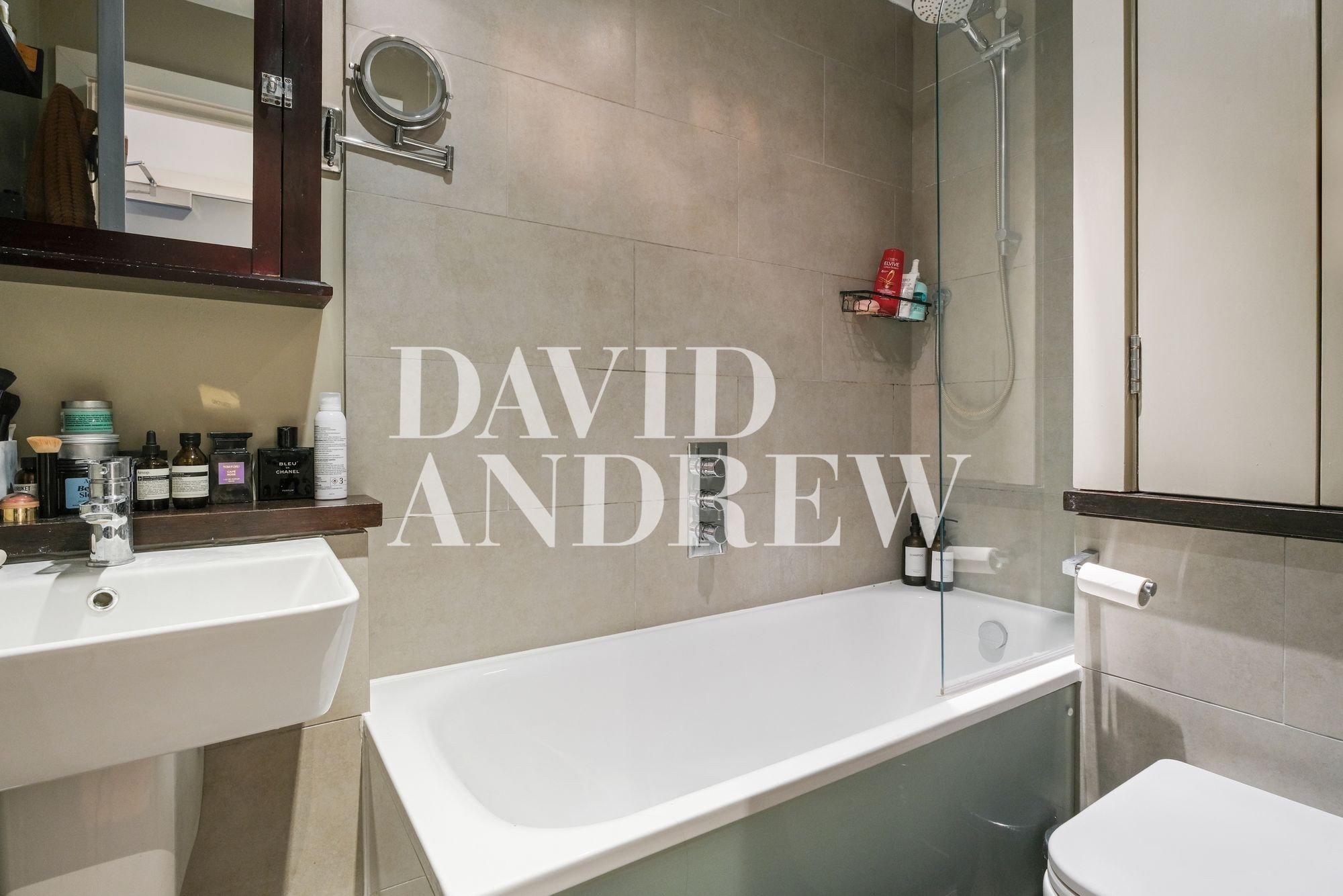 Images for Gloucester Drive, London, N4 EAID:2092695728 BID:03b1b085-2c4d-4c75-8eea-20939b8639ac