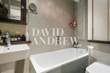 Images for Gloucester Drive, London, N4