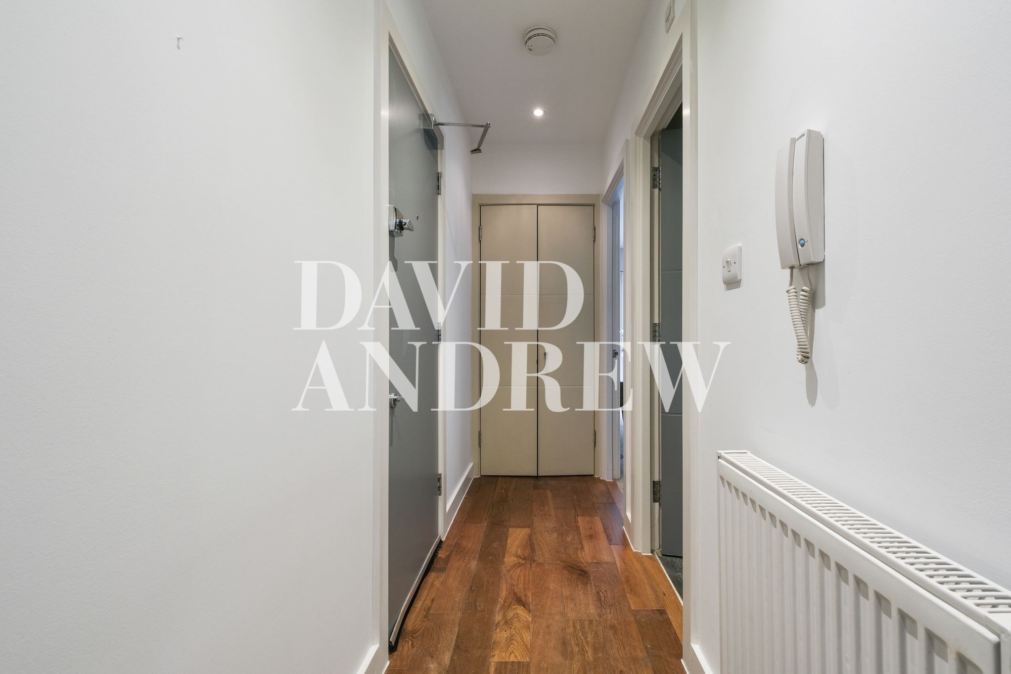 Images for Gloucester Drive, London, N4 EAID:2092695728 BID:03b1b085-2c4d-4c75-8eea-20939b8639ac