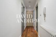 Images for Gloucester Drive, London, N4