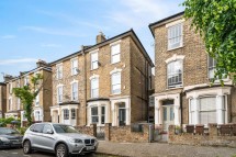 Images for Wilberforce Road, London, N4