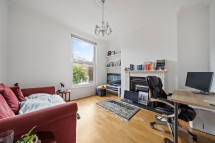 Images for Wilberforce Road, London, N4