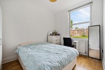 Images for Wilberforce Road, London, N4