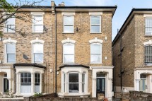 Images for Wilberforce Road, London, N4