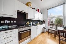 Images for Wilberforce Road, London, N4