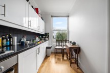 Images for Wilberforce Road, London, N4