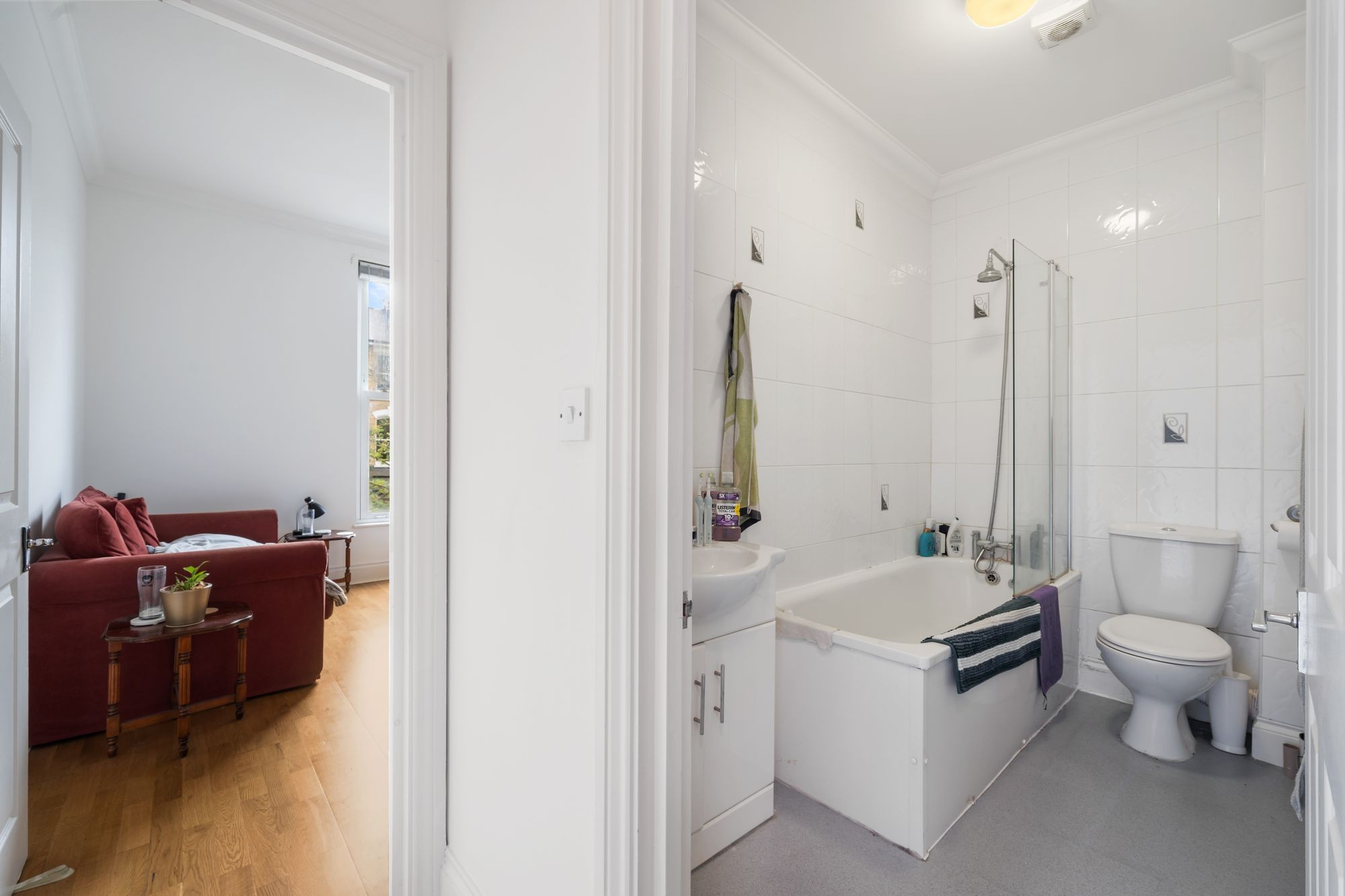 Images for Wilberforce Road, London, N4 EAID:2092695728 BID:03b1b085-2c4d-4c75-8eea-20939b8639ac