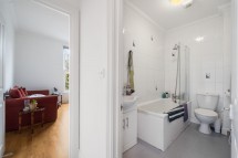 Images for Wilberforce Road, London, N4