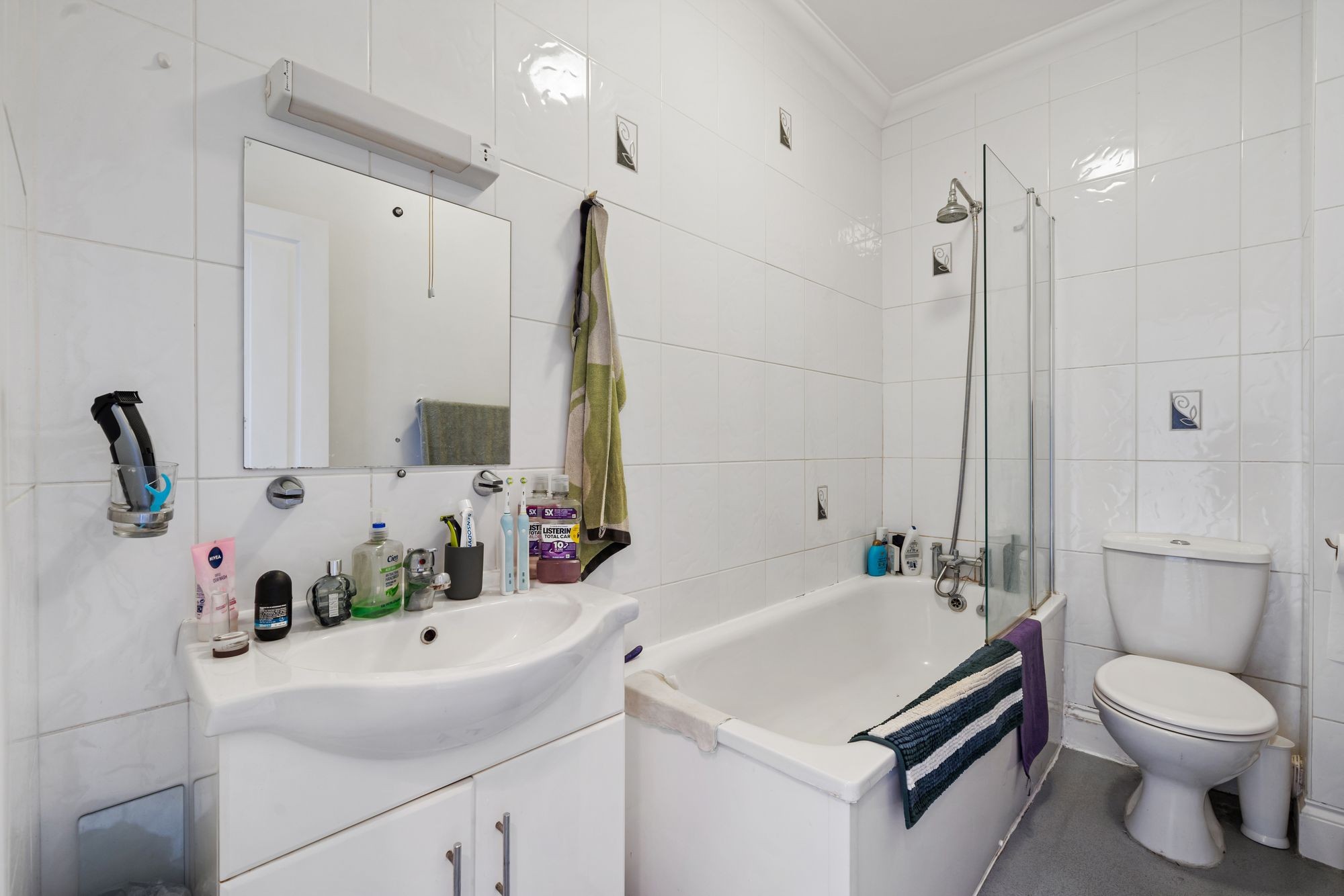 Images for Wilberforce Road, London, N4 EAID:2092695728 BID:03b1b085-2c4d-4c75-8eea-20939b8639ac