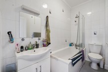 Images for Wilberforce Road, London, N4