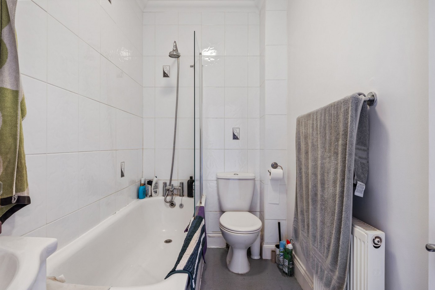 Images for Wilberforce Road, London, N4 EAID:2092695728 BID:03b1b085-2c4d-4c75-8eea-20939b8639ac
