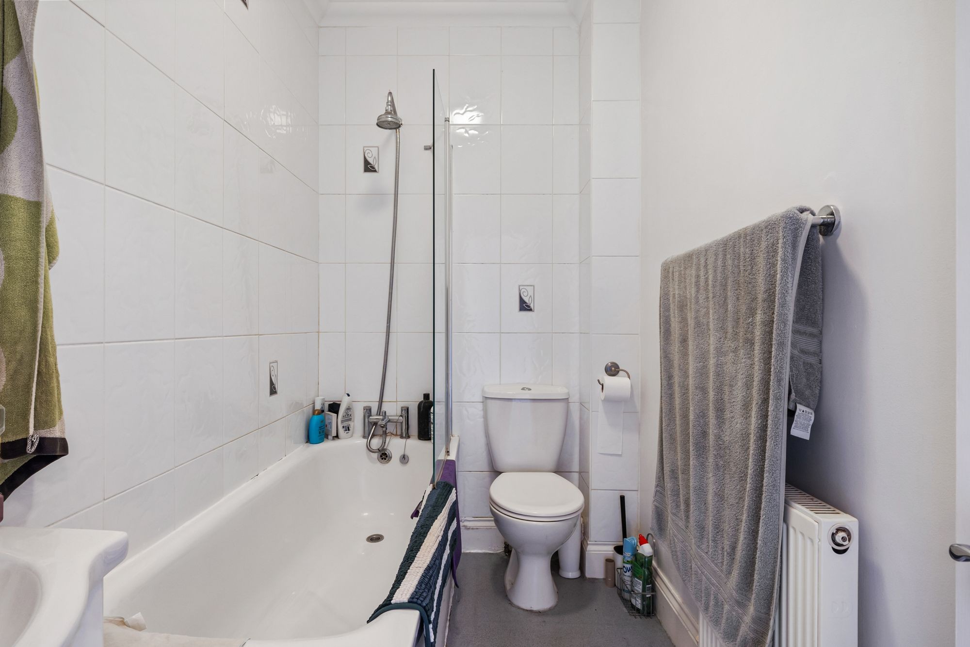 Images for Wilberforce Road, London, N4 EAID:2092695728 BID:03b1b085-2c4d-4c75-8eea-20939b8639ac