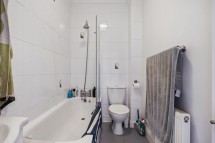 Images for Wilberforce Road, London, N4