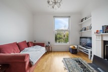 Images for Wilberforce Road, London, N4