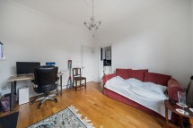 Images for Wilberforce Road, London, N4