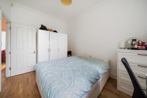 Images for Wilberforce Road, London, N4