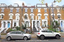 Images for Petherton Road, London, N5