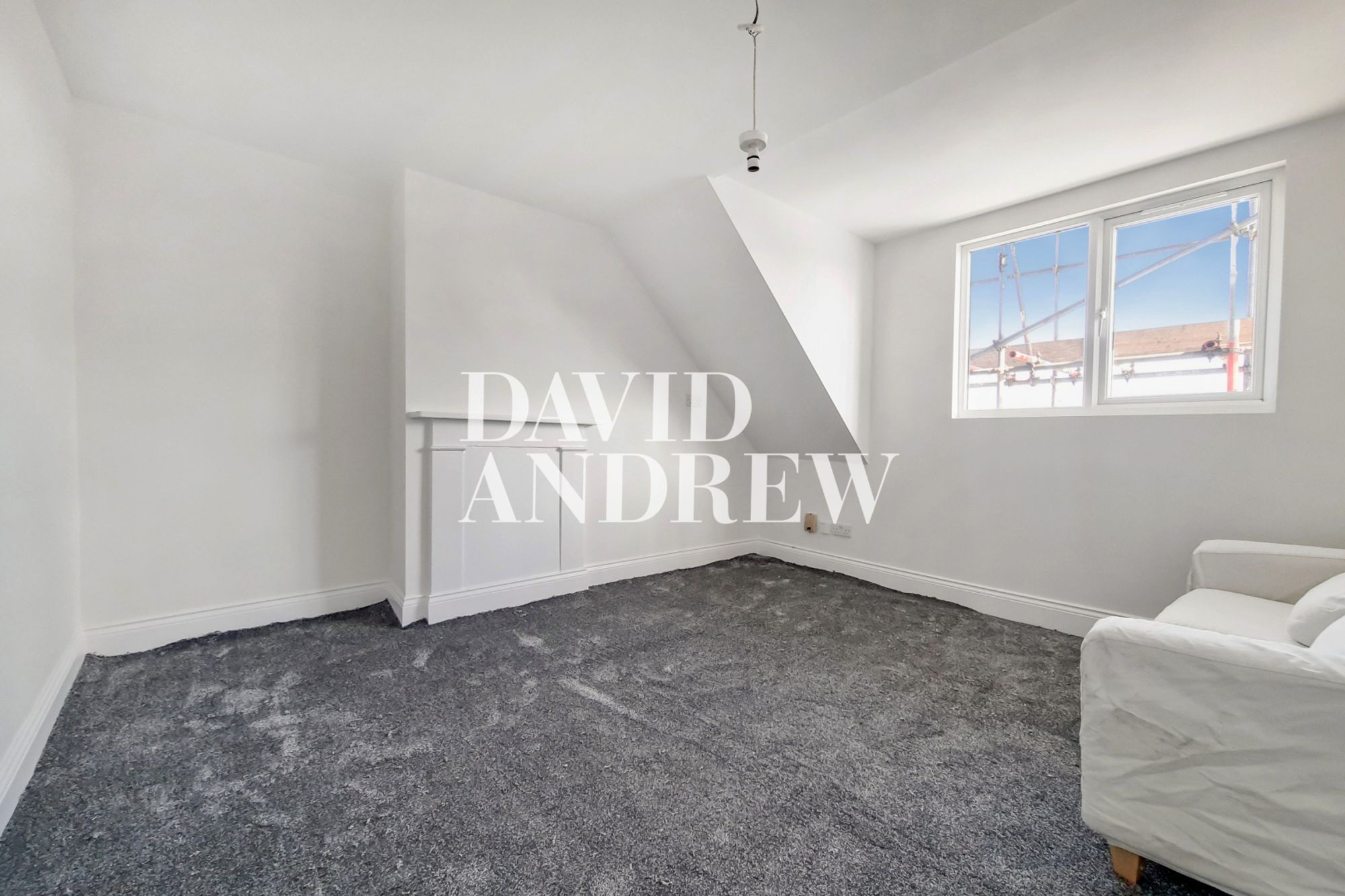 Images for Petherton Road, London, N5 EAID:2092695728 BID:03b1b085-2c4d-4c75-8eea-20939b8639ac