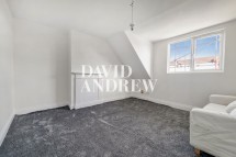Images for Petherton Road, London, N5