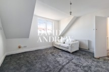 Images for Petherton Road, London, N5