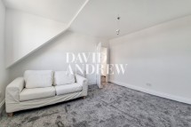 Images for Petherton Road, London, N5