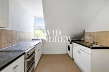 Images for Petherton Road, London, N5