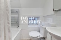Images for Petherton Road, London, N5