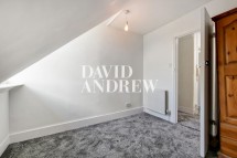 Images for Petherton Road, London, N5