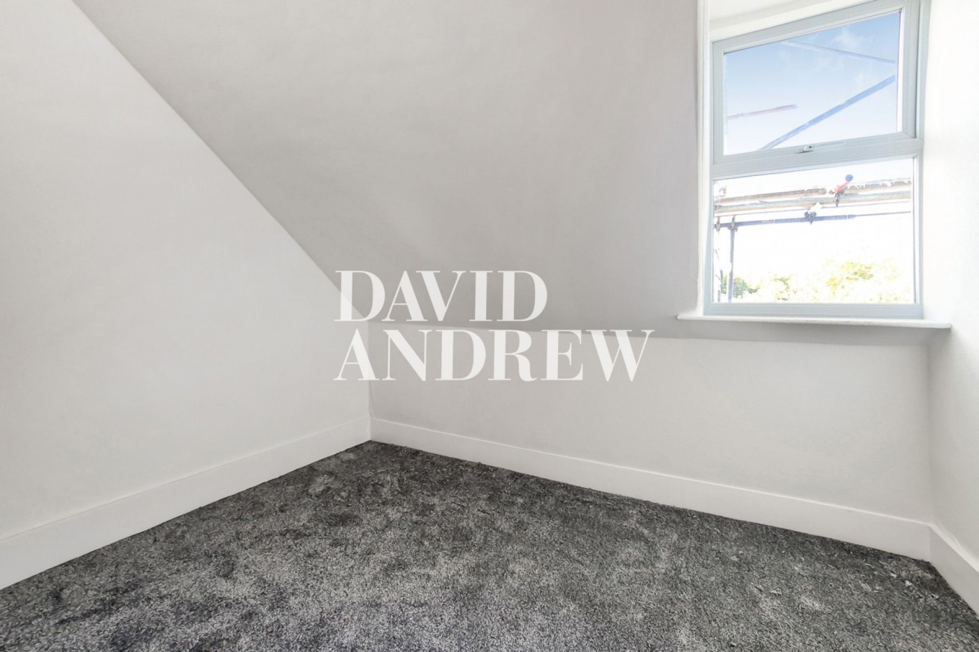 Images for Petherton Road, London, N5 EAID:2092695728 BID:03b1b085-2c4d-4c75-8eea-20939b8639ac